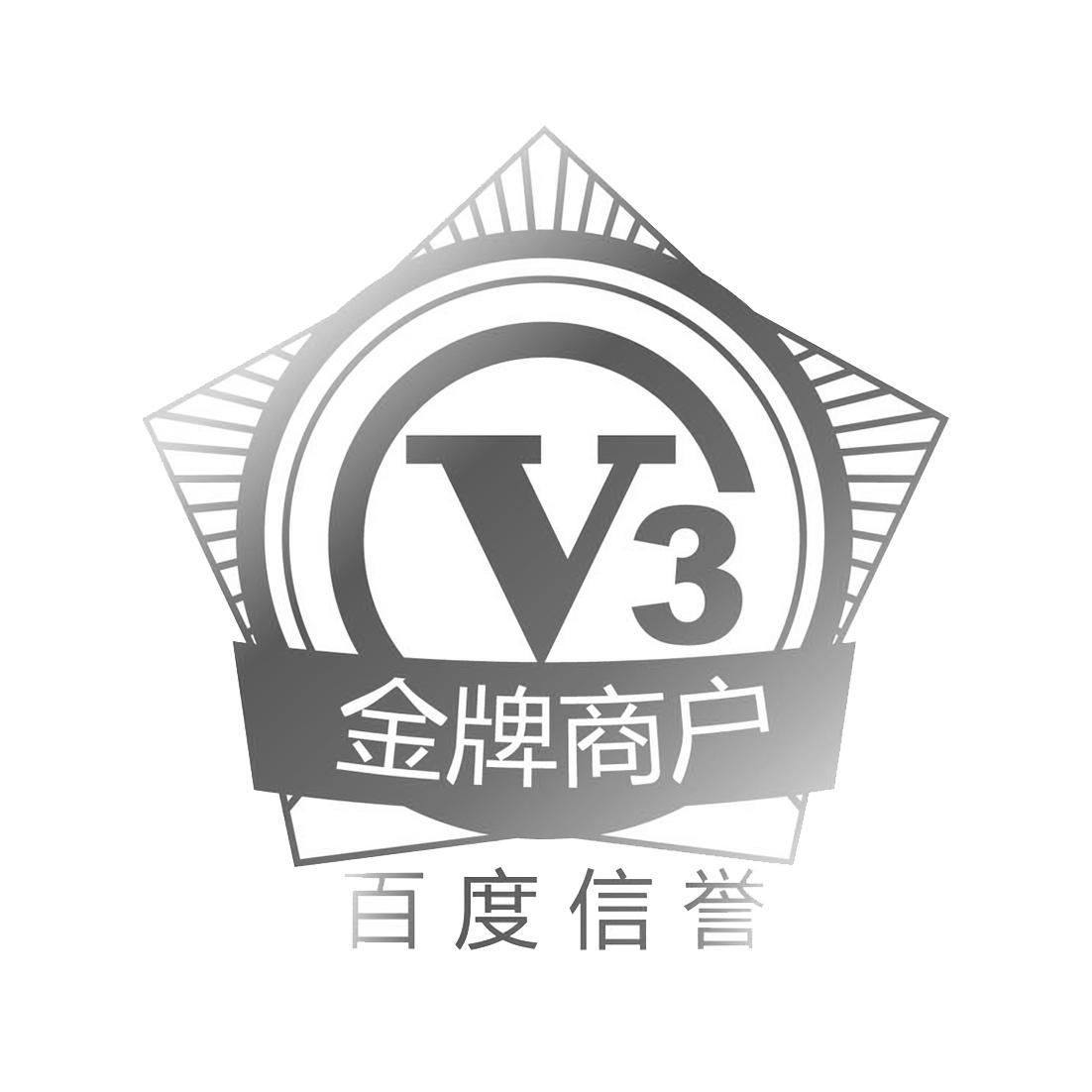 2025最新百度站群蜘蛛池出租购买平台