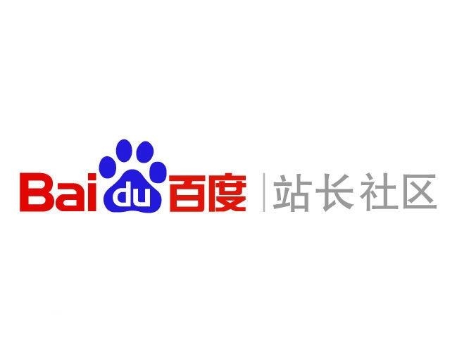 租个百度蜘蛛池要多少钱